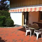 Przestronny Eko W Karkonoszach, Cisza, Ogrod, Parking, Balkon, Taras, Zielen Apartment *