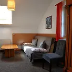 Apartment Przestronny Eko W Karkonoszach, Cisza, Ogrod, Parking, Balkon, Taras, Zielen
