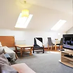 Przestronny Eko W Karkonoszach, Cisza, Ogrod, Parking, Balkon, Taras, Zielen *