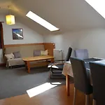 Apartment Przestronny Eko W Karkonoszach, Cisza, Ogrod, Parking, Balkon, Taras, Zielen Karpacz