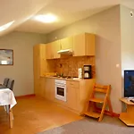 Przestronny Eko W Karkonoszach, Cisza, Ogrod, Parking, Balkon, Taras, Zielen *