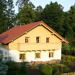 Przestronny Eko W Karkonoszach, Cisza, Ogrod, Parking, Balkon, Taras, Zielen Apartment