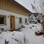 Przestronny Eko W Karkonoszach, Cisza, Ogrod, Parking, Balkon, Taras, Zielen Karpacz