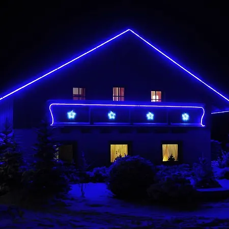 Tyrolska Zagroda- 50m2 - Sklep 5min Apartmán Karpacz