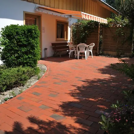 Apartmán Tyrolska Zagroda- 50m2 - Sklep 5min *