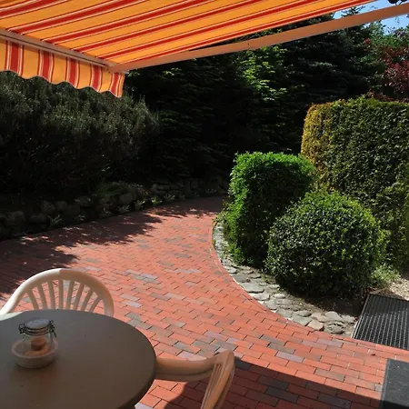 Tyrolska Zagroda- 50m2 - Sklep 5min Apartmán
