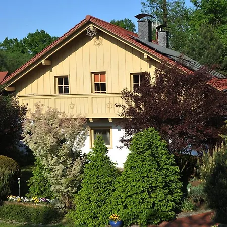 Tyrolska Zagroda- 50m2 - Sklep 5min Apartmán