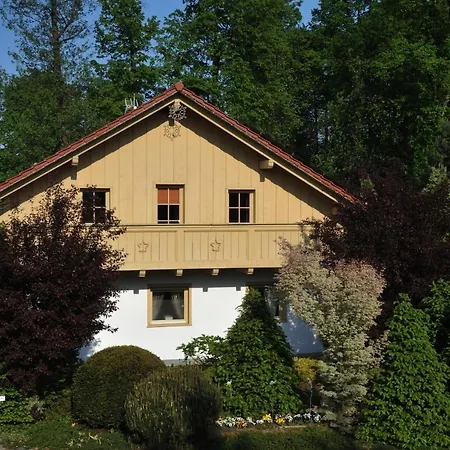 Apartament Przestronny Eko W Karkonoszach, Cisza, Ogrod, Parking, Balkon, Taras, Zielen *