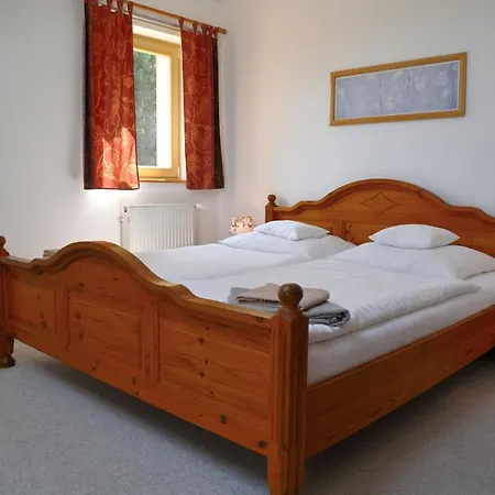 Tyrolska Zagroda - 50m2 Z Wlasnym Balkonem Lub Tarasem, Blisko Sklep, Dobry Dojazd, Duzy Parking, Pkp 15min, Pks 5min