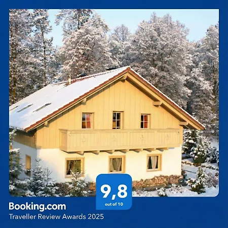 Апартаменты Przestronny W Karpaczu, Cisza, Duzy Ogrod, Parking, Balkon Lub Taras, Zielen, Sklep 5min *