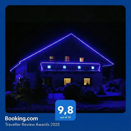 Przestronny Eko W Karkonoszach, Cisza, Ogrod, Parking, Balkon, Taras, Zielen Apartment *