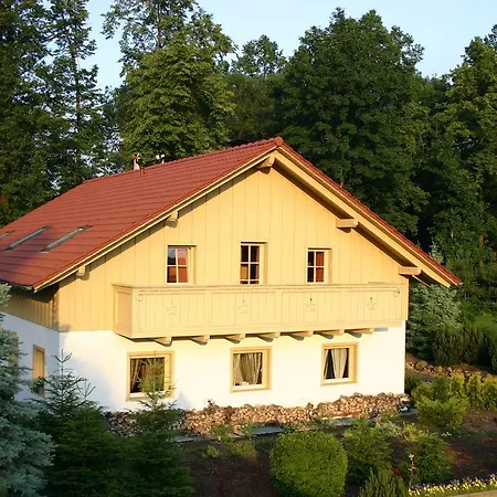 Tyrolska Zagroda- 50m2 - Sklep 5min Apartmán