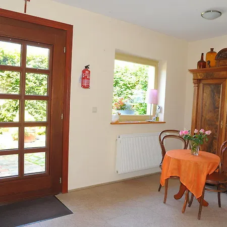 Apartmán Tyrolska Zagroda- 50m2 - Sklep 5min Karpacz