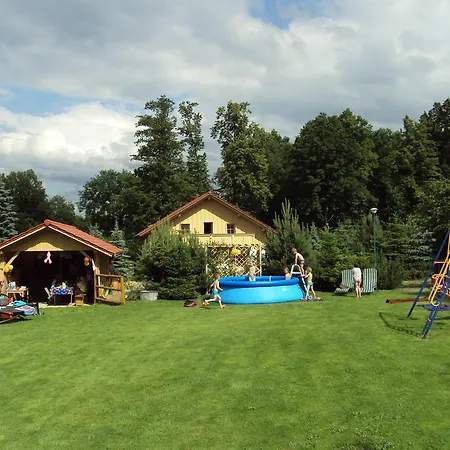 Tyrolska Zagroda - 50m2 Z Wlasnym Balkonem Lub Tarasem, Blisko Sklep, Dobry Dojazd, Duzy Parking, Pkp 15min, Pks 5min