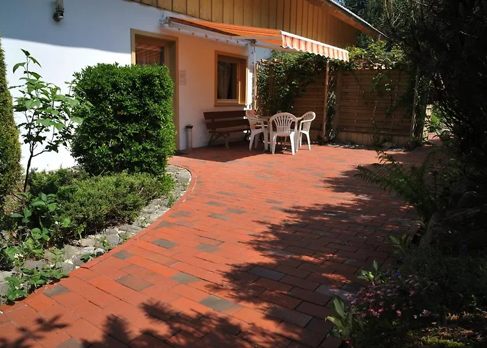 Apartamento Tyrolska Zagroda - 50m2 Z Wlasnym Balkonem Lub Tarasem, Blisko Sklep, Dobry Dojazd, Duzy Parking, Pkp 15min, Pks 5min *