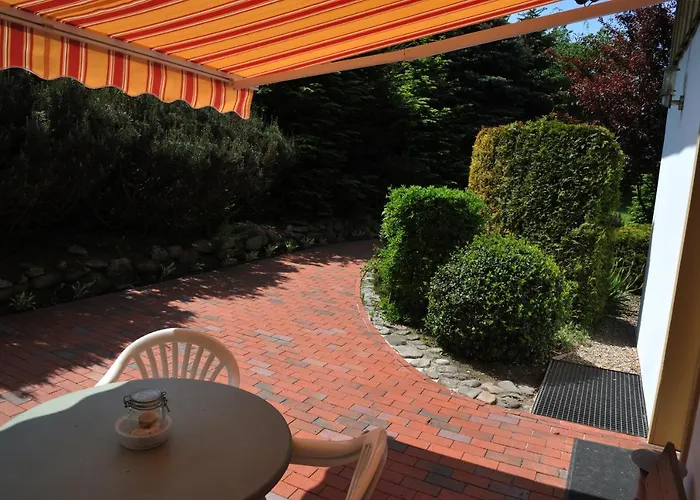 Tyrolska Zagroda - 50m2 Z Wlasnym Balkonem Lub Tarasem, Blisko Sklep, Dobry Dojazd, Duzy Parking, Pkp 15min, Pks 5min Apartamento