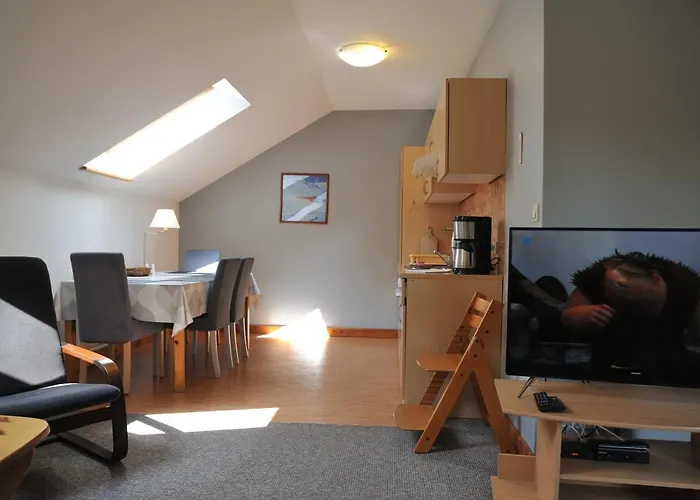 Apartamento Tyrolska Zagroda - 50m2 Z Wlasnym Balkonem Lub Tarasem, Blisko Sklep, Dobry Dojazd, Duzy Parking, Pkp 15min, Pks 5min *