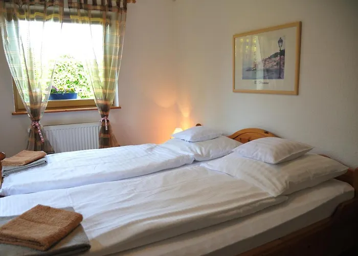 Apartamento Tyrolska Zagroda - 50m2 Z Wlasnym Balkonem Lub Tarasem, Blisko Sklep, Dobry Dojazd, Duzy Parking, Pkp 15min, Pks 5min Karpacz