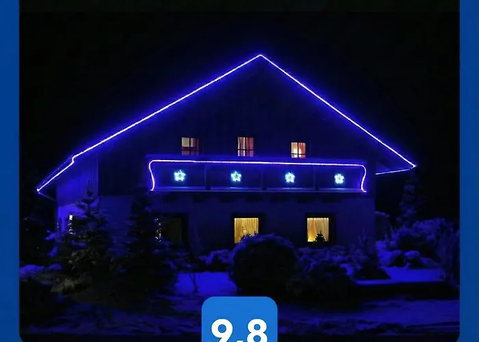 Tyrolska Zagroda - 50m2 Z Wlasnym Balkonem Lub Tarasem, Blisko Sklep, Dobry Dojazd, Duzy Parking, Pkp 15min, Pks 5min Apartamento *