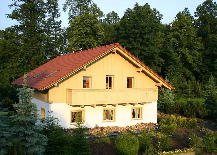 Tyrolska Zagroda - 50m2 Z Wlasnym Balkonem Lub Tarasem, Blisko Sklep, Dobry Dojazd, Duzy Parking, Pkp 15min, Pks 5min Apartamento