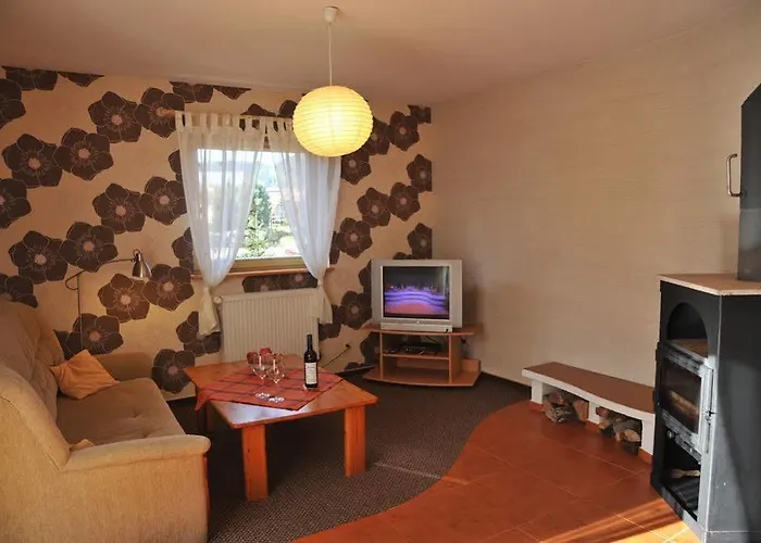 Tyrolska Zagroda - 50m2 Z Wlasnym Balkonem Lub Tarasem, Blisko Sklep, Dobry Dojazd, Duzy Parking, Pkp 15min, Pks 5min Apartamento