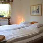 Appartement Przestronny Eko W Karkonoszach, Cisza, Ogrod, Parking, Balkon, Taras, Zielen Karpacz