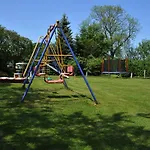 Przestronny Eko W Karkonoszach, Cisza, Ogrod, Parking, Balkon, Taras, Zielen Appartement *