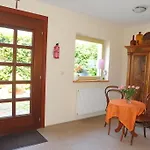 Appartement Przestronny Eko W Karkonoszach, Cisza, Ogrod, Parking, Balkon, Taras, Zielen Karpacz