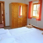 Przestronny Eko W Karkonoszach, Cisza, Ogrod, Parking, Balkon, Taras, Zielen Karpacz