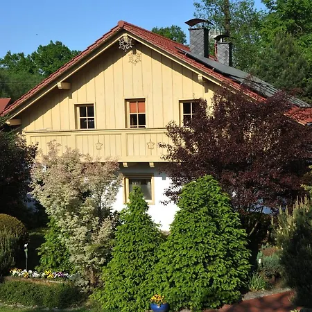 Tyrolska Zagroda - 50m2 Z Wlasnym Balkonem Lub Tarasem, Blisko Sklep, Dobry Dojazd, Duzy Parking, Pkp 15min, Pks 5min Apartamento