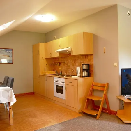 Tyrolska Zagroda - 50m2 Z Wlasnym Balkonem Lub Tarasem, Blisko Sklep, Dobry Dojazd, Duzy Parking, Pkp 15min, Pks 5min *