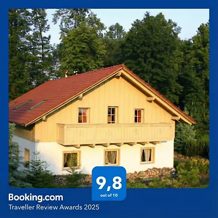 Duzy W Karpaczu, Cisza, Parking, Balkon Lub Taras, Zielen, Plac Zabaw, Sklep 5min Apartment Karpacz