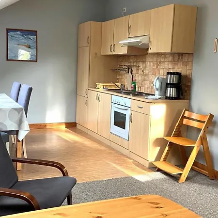 Duzy W Karpaczu, Cisza, Parking, Balkon Lub Taras, Zielen, Plac Zabaw, Sklep 5min