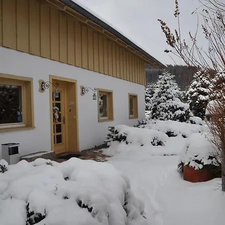 Tyrolska Zagroda - 50m2 Z Wlasnym Balkonem Lub Tarasem, Blisko Sklep, Dobry Dojazd, Duzy Parking, Pkp 15min, Pks 5min Karpacz