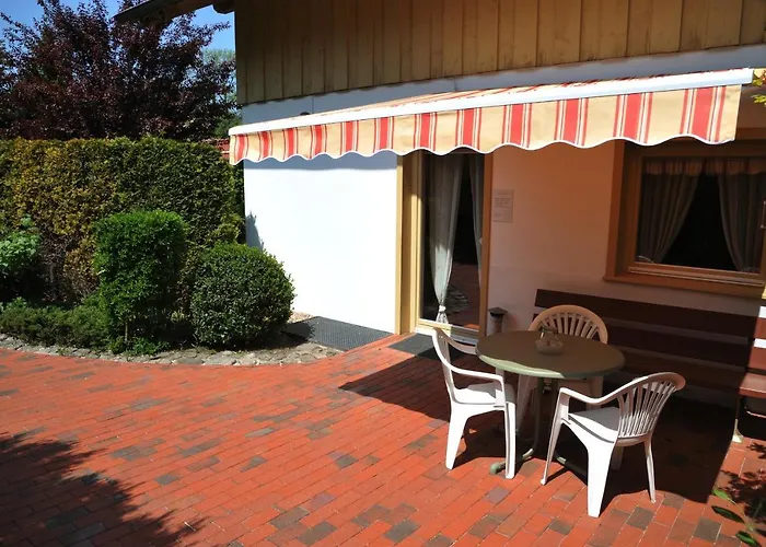 Tyrolska Zagroda - 50m2 Z Wlasnym Balkonem Lub Tarasem, Blisko Sklep, Dobry Dojazd, Duzy Parking, Pkp 15min, Pks 5min Apartment *