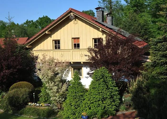 Tyrolska Zagroda - Z Własnym Balkonem Lub Tarasem Apartament