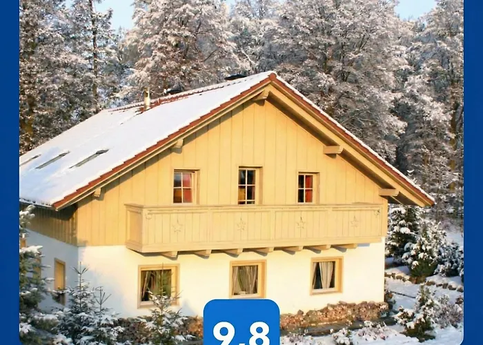 דירה Tyrolska Zagroda - 50m2 Z Wlasnym Balkonem Lub Tarasem, Blisko Sklep, Dobry Dojazd, Duzy Parking, Pkp 15min, Pks 5min *