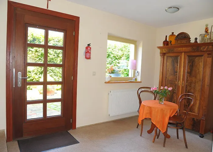 Apartament Tyrolska Zagroda - Z Własnym Balkonem Lub Tarasem Karpacz